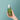 Heynature Erseongcho Calming Toner 200ml