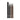 BBIA Last Pen Eyeliner 0.6g