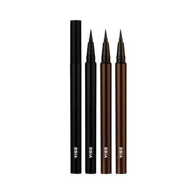 BBIA Last Pen Eyeliner 0.6g