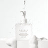 NEEDLY Mild Cleansing Gel 235ml - CUTIPOP