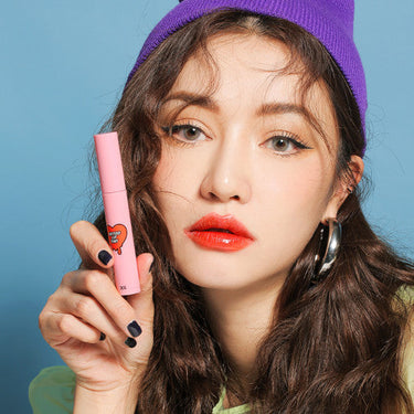 3CE Tattoo Lip Tint 3.8g