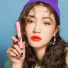 3CE Tattoo Lip Tint 3.8g