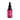 Dr.Orga Pure Rosehip Oil 30ml