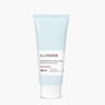 ILLIYOON Ceramide Ato Soothing Gel 175ml - CUTIPOP