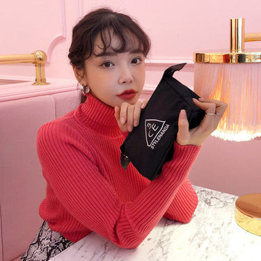 3CE Small Pouch