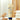 Aveeno Baby Soothing Relief Moistrue Cream 227g
