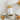 AMPLE:N Peptide Shot Ampoule 100ml - CUTIPOP
