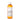 ma:nyo Galac Whitening Vita Toner 210ml - CUTIPOP