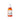 ma:nyo Galac Whitening Vita Serum 50ml - CUTIPOP
