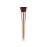 BANILA CO Glow Fit Foundation Brush - CUTIPOP