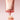 medicube Collagen Firming Sun Cream 50ml - CUTIPOP