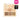 DASIQUE Shadow Palette 7g - CUTIPOP