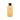 BANOBAGI Heart Leaf 100 Essence 150ml
