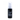 Sidmool Teatree Hyper Soothing Ampoule 30g