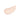 Missha Choboyang BB Cream 50ml [4 Colors] - CUTIPOP