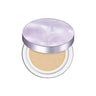 Missha Glow Layering Fit Cushion 14g - CUTIPOP