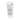 IDEAL FOR MEN Cica Trouble Cleansing Foam 150ml