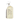 BARULAB Oilbiome Perfect Clear Cleansing Oil 250ml