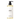 RNW DER. HAIR CARE Oil Control Scalp Calming Shampoo 300ml