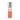 MEDI-PEEL Red Lacto Pink Collagen Double Barrier Mist 80ml