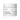 MANYO FACTORY Galactomy Clearskin Pad 60ea