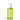 MediFlower Green Tangerine Ampoule 50ml