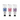 MediFlower Shea Butter 30% Hand Cream 80g - 3 Types
