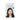 Dr.wonder wonder patch 60P - CUTIPOP