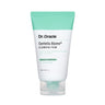 Dr.Oracle Centella Biome Cleansing Foam 120ml - CUTIPOP