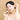 Dr.Oracle Retino Tightening Ampoule 30ml - CUTIPOP
