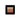 Missha Triple Shadow 2g - CUTIPOP