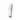 JAYEONJIAE ONALT Pure Mild Sun Cream SPF50+ PA++++ 50ml