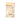 Amuse Dew Jelly Vegan Cushion Puff 3P