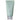Mary&May CICA TeaTree Soothing Wash off Pack 30g