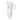 Dr. Different 1st Cleanser 200ml