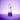 DERMAFIRM Bio Correction Ampoule Collagen 50ml - CUTIPOP