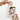 Avajar Melacontrol Whitening Eye Patch 10P [2 Size] - CUTIPOP