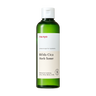 ma:nyo Bifida Cica Herb Toner 210ml - CUTIPOP