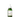 ma:nyo Bifida Cica Herb Serum 50ml - CUTIPOP