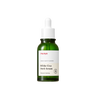 ma:nyo Bifida Cica Herb Serum 50ml - CUTIPOP