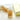 AMPLE:N 24K Gold Shot Ampoule 100ml - CUTIPOP
