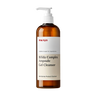 ma:nyo Bifida Complex Ampoule Gel Cleanser 400ml - CUTIPOP