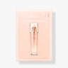 JM Solution Glow Luminous Aurora Mask 30ml*10P - CUTIPOP