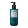 ma:nyo BIOXYL Anti-Hair Loss Shampoo 480ml - CUTIPOP