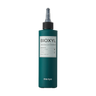 ma:nyo BIOXYL Anti-Hair Loss Treatment 200ml - CUTIPOP
