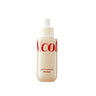 ma:nyo V.Collagen Heart Fit Ampoule 50ml - CUTIPOP