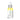 AMPLE:N Acne Shot Ampoule 30ml - CUTIPOP