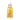 AMPLE:N 24K Gold Shot Ampoule 100ml - CUTIPOP