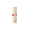ma:nyo V.Collagen Heart Fit Multi Balm 10g - CUTIPOP