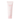 KLAVUU Actress Backstage Peel Off Glow Mask 70ml